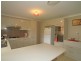 71A Glanville Road, Sussex Inlet NSW 2540