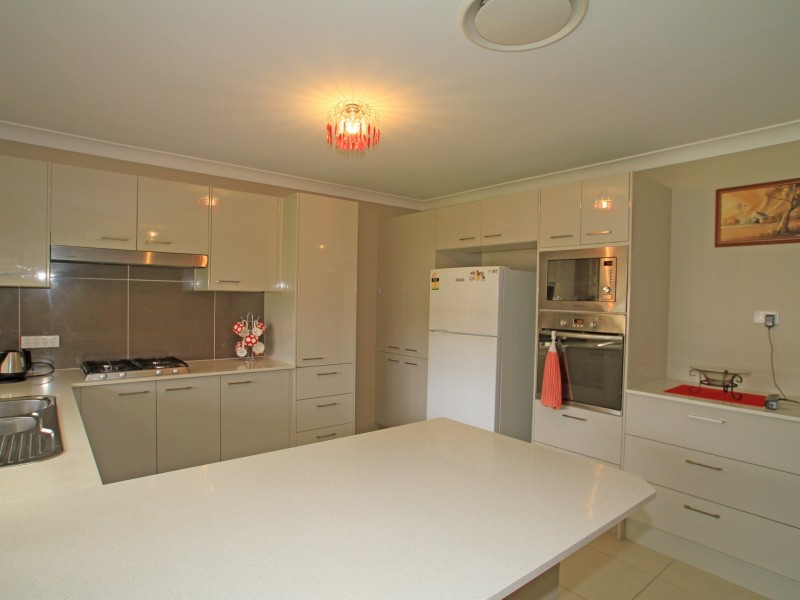 71A Glanville Road, Sussex Inlet NSW 2540