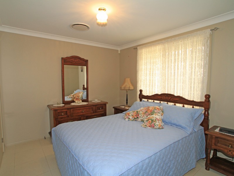 71A Glanville Road, Sussex Inlet NSW 2540