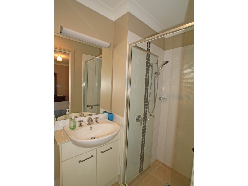 71A Glanville Road, Sussex Inlet NSW 2540