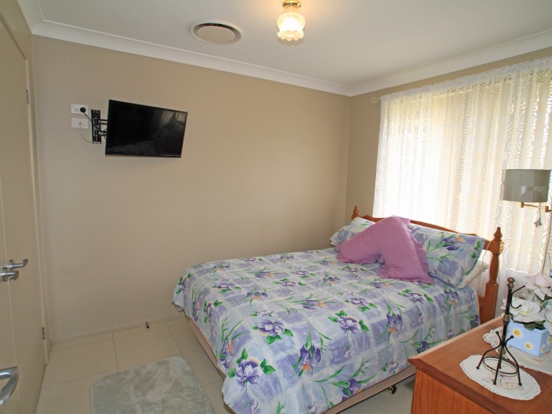 71A Glanville Road, Sussex Inlet NSW 2540