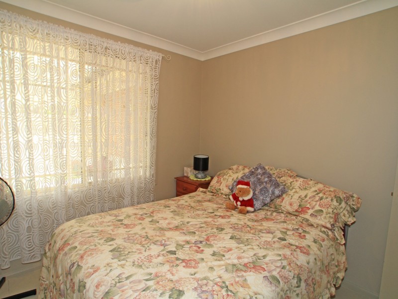 71A Glanville Road, Sussex Inlet NSW 2540