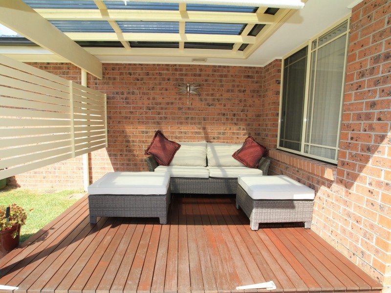 71A Glanville Road, Sussex Inlet NSW 2540