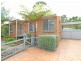 7 Ainsdale Street, Sussex Inlet NSW 2540