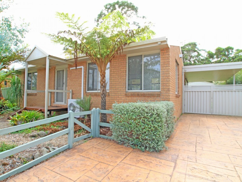 7 Ainsdale Street, Sussex Inlet NSW 2540