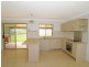 7 Ainsdale Street, Sussex Inlet NSW 2540
