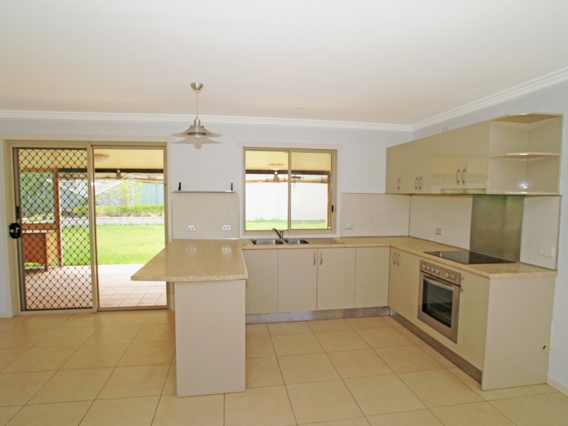 7 Ainsdale Street, Sussex Inlet NSW 2540