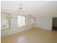 7 Ainsdale Street, Sussex Inlet NSW 2540