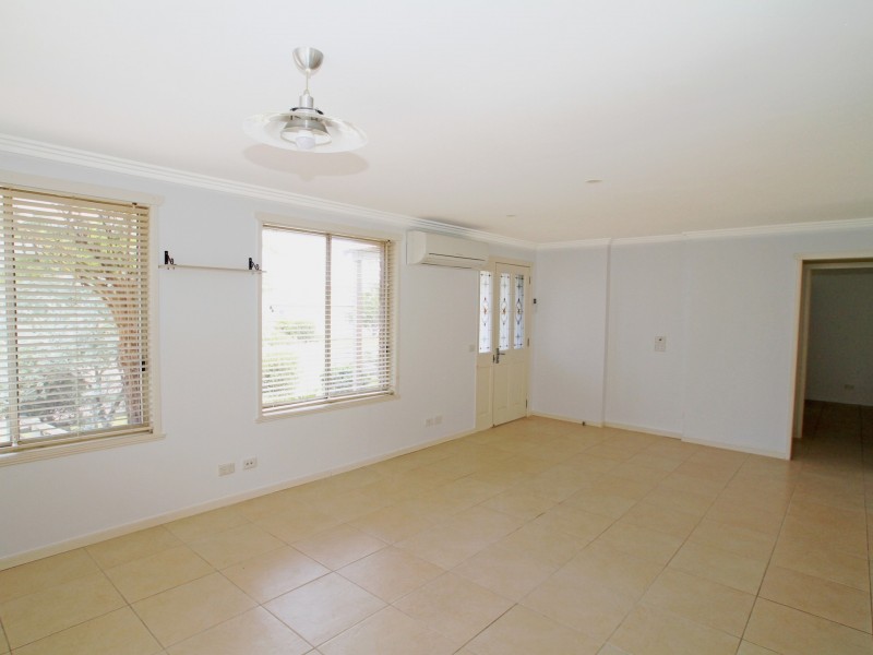 7 Ainsdale Street, Sussex Inlet NSW 2540