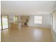 7 Ainsdale Street, Sussex Inlet NSW 2540