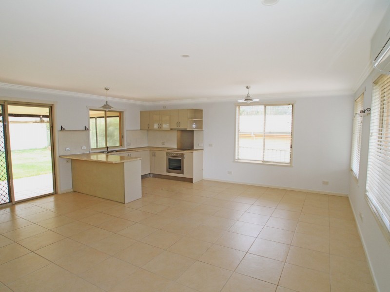 7 Ainsdale Street, Sussex Inlet NSW 2540