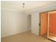 7 Ainsdale Street, Sussex Inlet NSW 2540