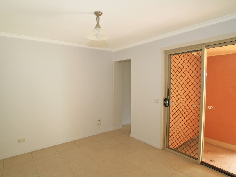 7 Ainsdale Street, Sussex Inlet NSW 2540
