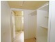 7 Ainsdale Street, Sussex Inlet NSW 2540
