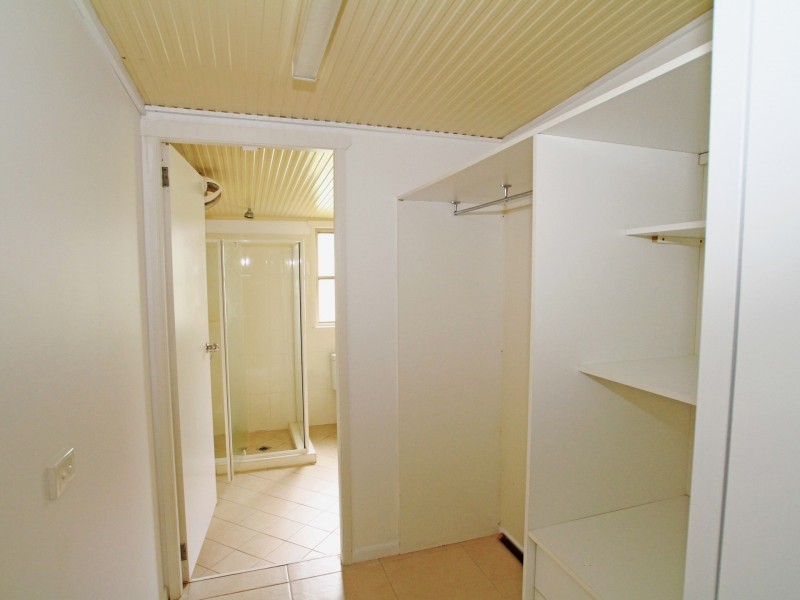 7 Ainsdale Street, Sussex Inlet NSW 2540