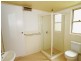 7 Ainsdale Street, Sussex Inlet NSW 2540
