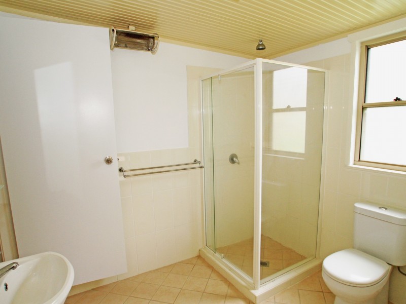 7 Ainsdale Street, Sussex Inlet NSW 2540
