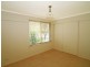 7 Ainsdale Street, Sussex Inlet NSW 2540
