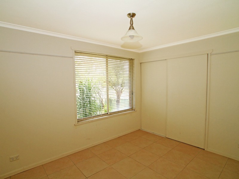7 Ainsdale Street, Sussex Inlet NSW 2540