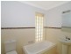 7 Ainsdale Street, Sussex Inlet NSW 2540