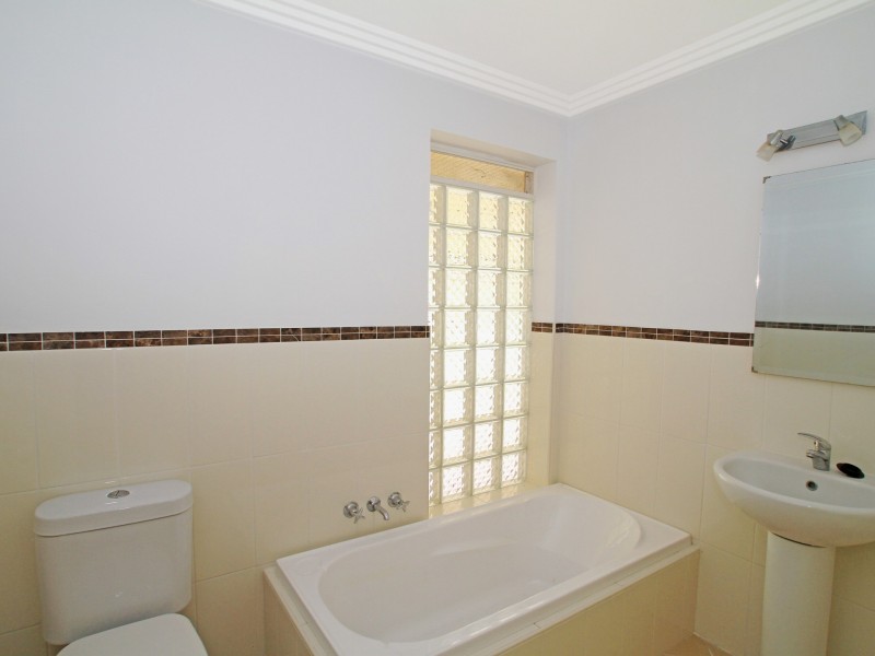 7 Ainsdale Street, Sussex Inlet NSW 2540