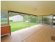 7 Ainsdale Street, Sussex Inlet NSW 2540