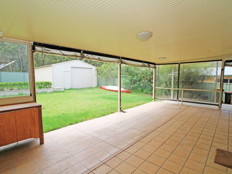 7 Ainsdale Street, Sussex Inlet NSW 2540