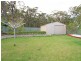 7 Ainsdale Street, Sussex Inlet NSW 2540