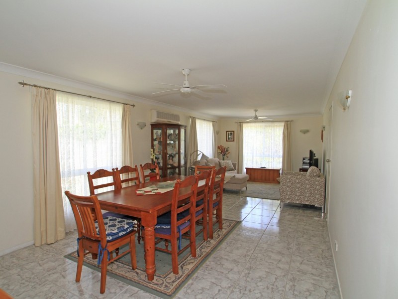 30 Waratah Avenue, Cudmirrah NSW 2540