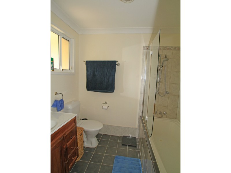 30 Waratah Avenue, Cudmirrah NSW 2540