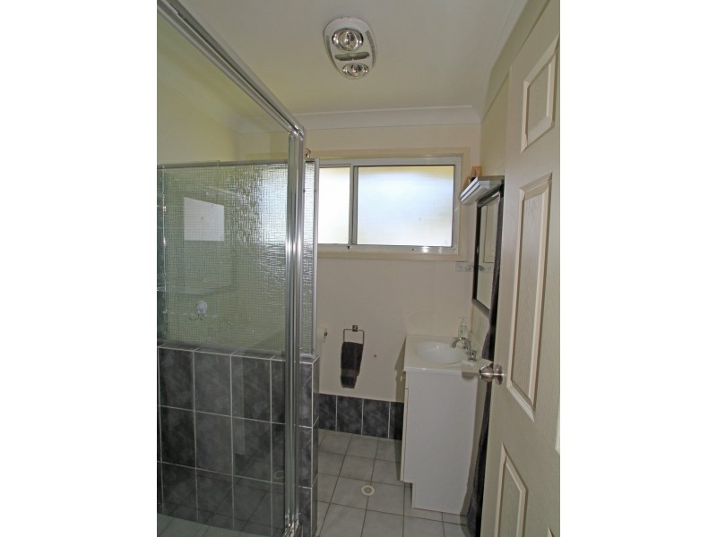 30 Waratah Avenue, Cudmirrah NSW 2540