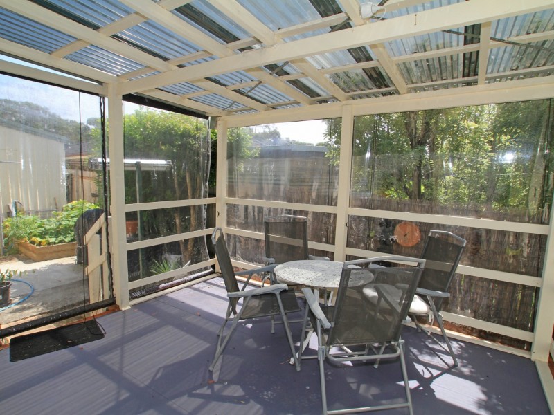 30 Waratah Avenue, Cudmirrah NSW 2540