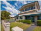 17 Wirreecoo Road, Berrara NSW 2540