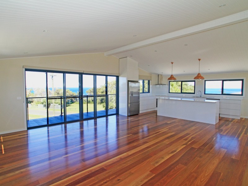 17 Wirreecoo Road, Berrara NSW 2540