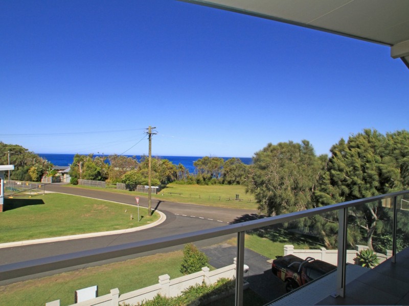 17 Wirreecoo Road, Berrara NSW 2540