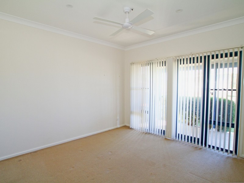 17 Wirreecoo Road, Berrara NSW 2540