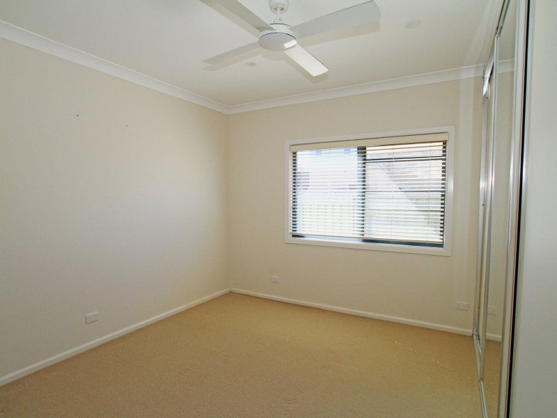 17 Wirreecoo Road, Berrara NSW 2540