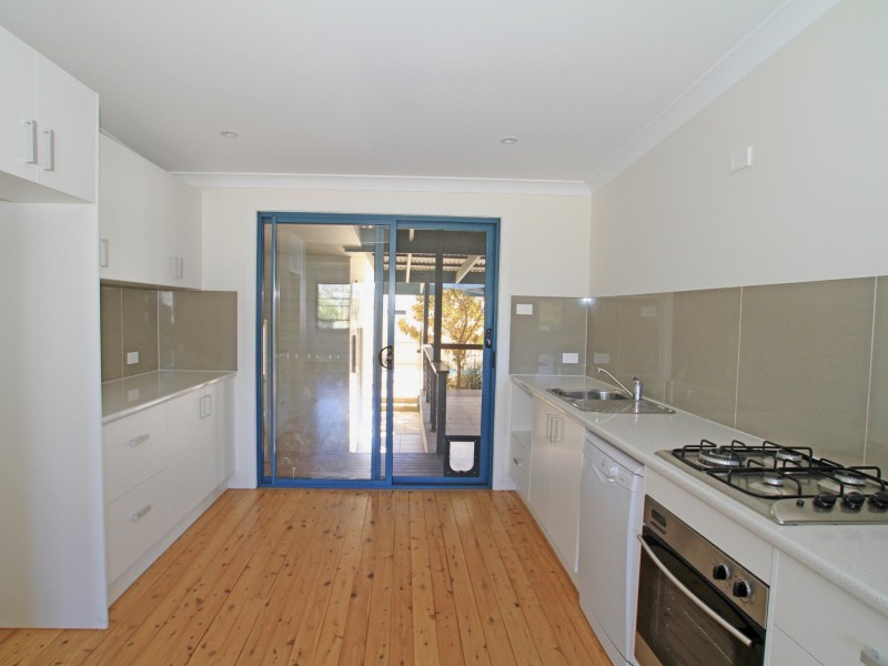 17 Wirreecoo Road, Berrara NSW 2540