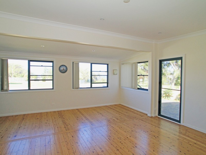 17 Wirreecoo Road, Berrara NSW 2540