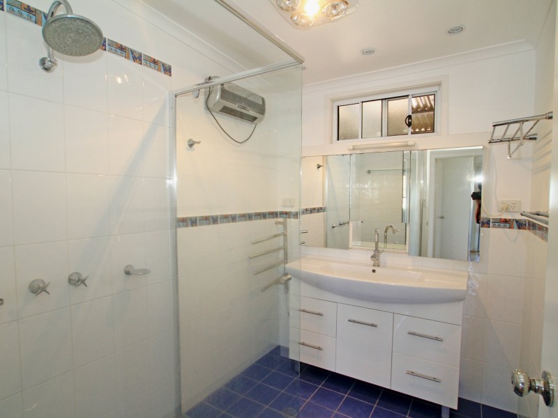 17 Wirreecoo Road, Berrara NSW 2540