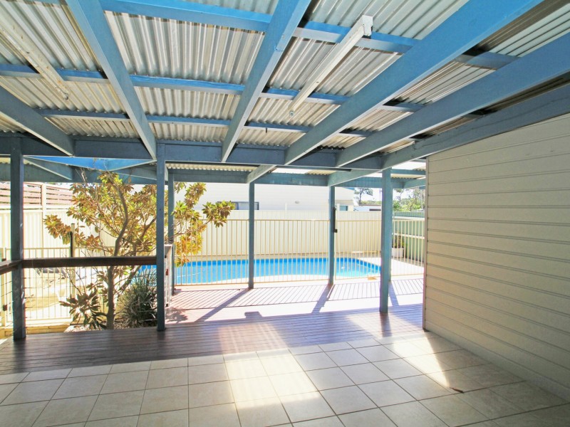 17 Wirreecoo Road, Berrara NSW 2540