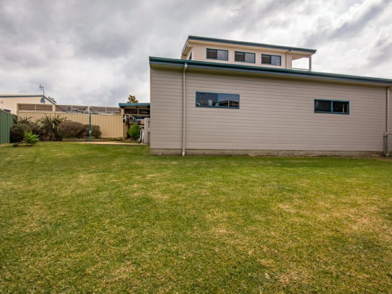 17 Wirreecoo Road, Berrara NSW 2540