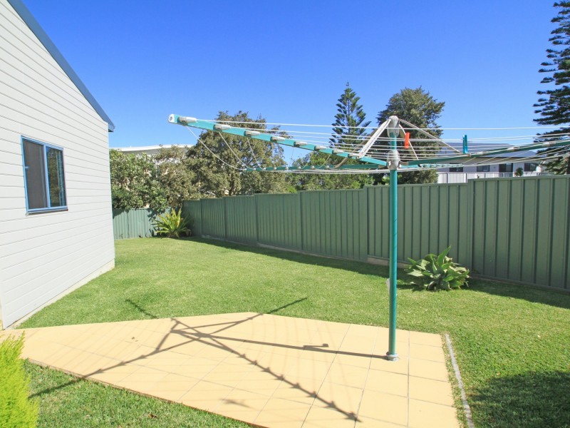 17 Wirreecoo Road, Berrara NSW 2540