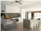 1 River Road, Sussex Inlet NSW 2540
