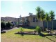 1 River Road, Sussex Inlet NSW 2540