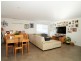 1 River Road, Sussex Inlet NSW 2540