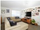 1 River Road, Sussex Inlet NSW 2540