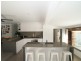1 River Road, Sussex Inlet NSW 2540