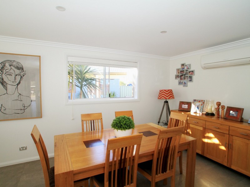 1 River Road, Sussex Inlet NSW 2540