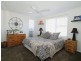 1 River Road, Sussex Inlet NSW 2540